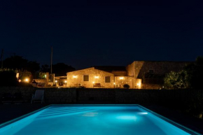 Casa Vacanza Ilice, Marina Di Ragusa